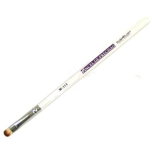 Pincel de precisão W113