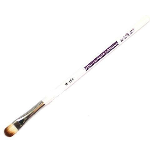 Pincel para sombra W105